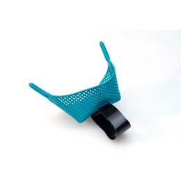 Drennan Spare Pouch Soft Feed Groundbait