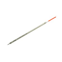 Drennan Insert Crystal Waggler 1Stk.