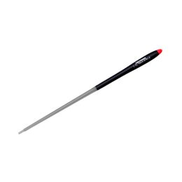Drennan Stick Float