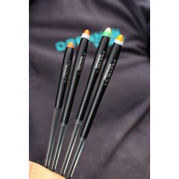 Drennan Stick Float 6 (1g)