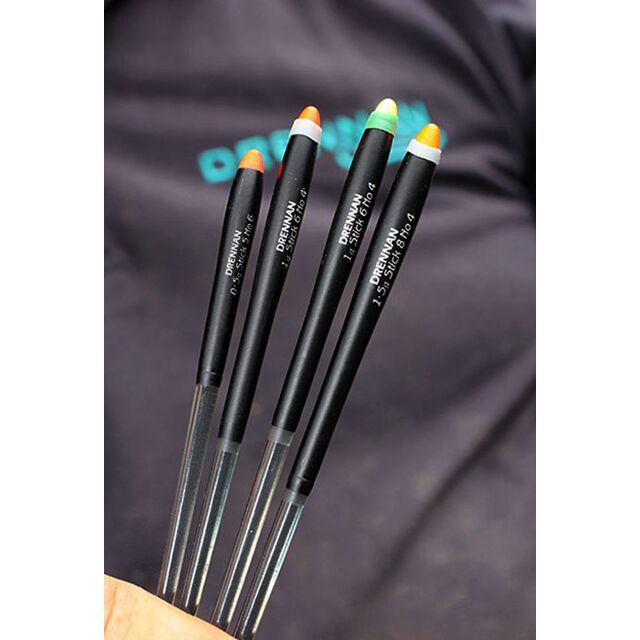 Drennan Stick Float 8 (1,5g)