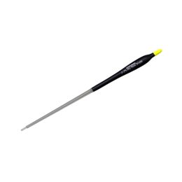 Drennan Big Sticks