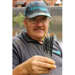 Drennan Big Sticks 1 2BB (1g)