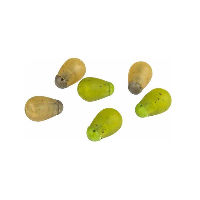Drennan Quick Change Beads 6Stk.
