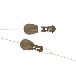 Drennan Quick Change Beads 6Stk.