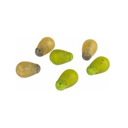 Drennan Quick Change Beads 6Stk.  small