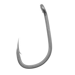 Korda Kamakura Wide Gape X 10Stk.