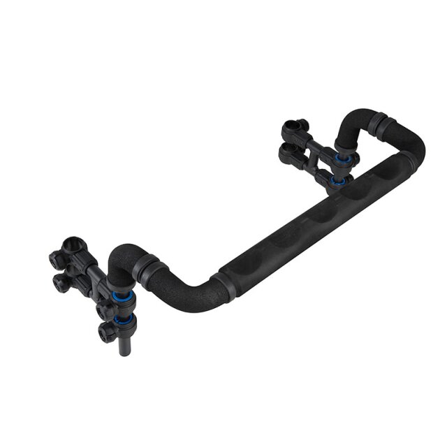 Matrix 3D-R Pole Support