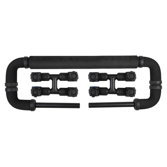 Matrix 3D-R Pole Support