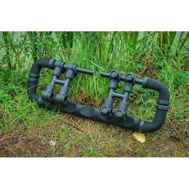 Matrix 3D-R Pole Support