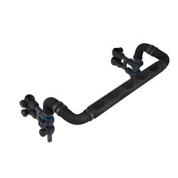 Matrix 3D-R Pole Support
