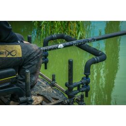 Matrix 3D-R Pole Support