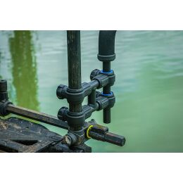 Matrix 3D-R Pole Support