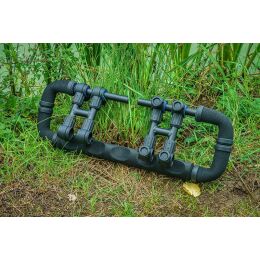 Matrix 3D-R Pole Support