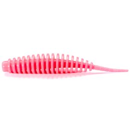 FishUp Tanta 2" Knoblauch 9pcs. #048 Bubble Gum