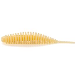 FishUp Tanta 2" Knoblauch 9pcs. #108 Cheese