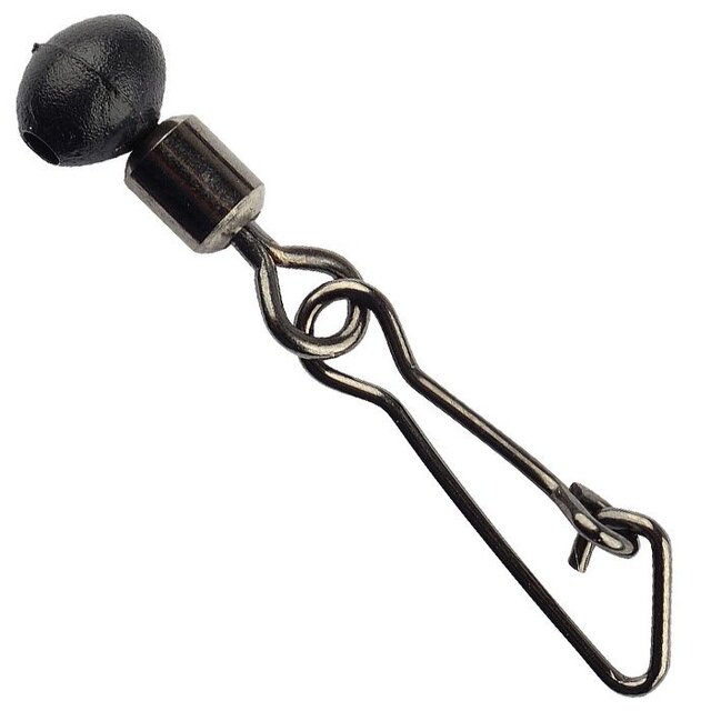 CRESTA Free Running Swivel Extra Strong