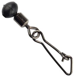 CRESTA Free Running Swivel Extra Strong