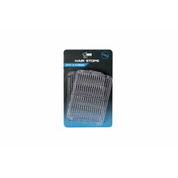 Nash Hair Stops | 2 Cards