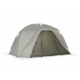 Nash Titan Hide Pro Waterproof Infill