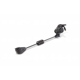 Nash Siren Night Glo Swing - Arm Green