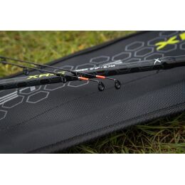 Matrix Ethos XRC Tip Carbon 2.4mm