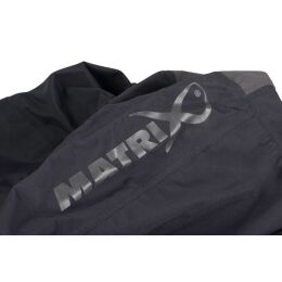 Matrix Tri-Layer Salopettes 25K XL