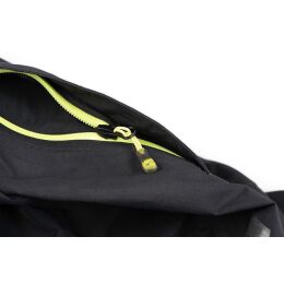 Matrix Tri-Layer Salopettes 25K XL