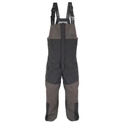 Matrix Tri-Layer Salopettes 25K XXL