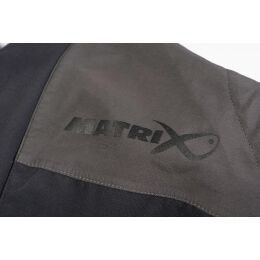 Matrix Tri-Layer Salopettes 25K XXL