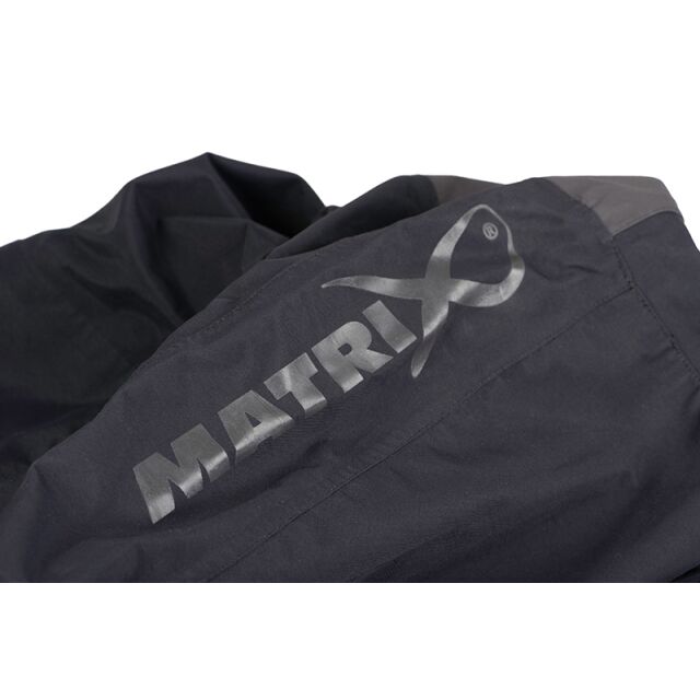 Matrix Tri-Layer Salopettes 25K 4XL