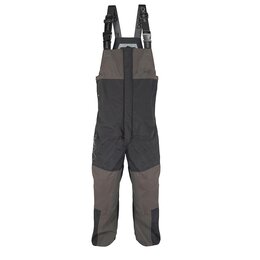 Matrix Tri-Layer 25k Pro Trousers All Sizes Free Delivery *New* 