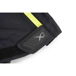 Matrix Tri-Layer Salopettes 25K 4XL