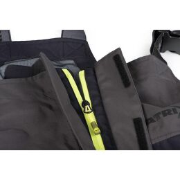 Matrix Tri-Layer Salopettes 25K 4XL