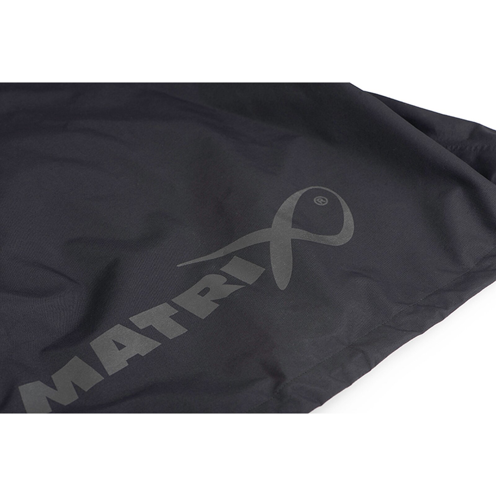 Matrix Tri-Layer Jacket 25k Pro