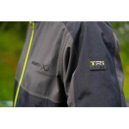 Matrix Tri-Layer Jacket 25K
