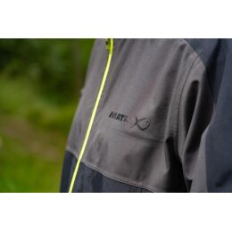 Matrix Tri-Layer Jacket 25K