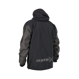 Matrix Tri-Layer Jacket 25K