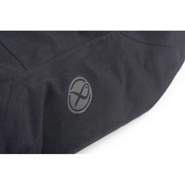Matrix Tri-Layer Jacket 25K XL