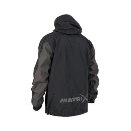 Matrix Tri-Layer Jacket 25K XL