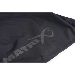 Matrix Tri-Layer Jacket 25K XL