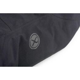 Matrix Tri-Layer Jacket 25K XL