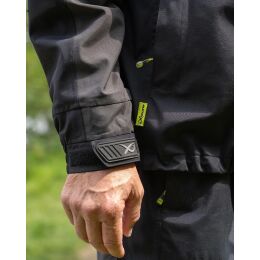Matrix Tri-Layer Jacket 25K XL