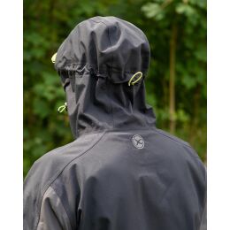 Matrix Tri-Layer Jacket 25K XL