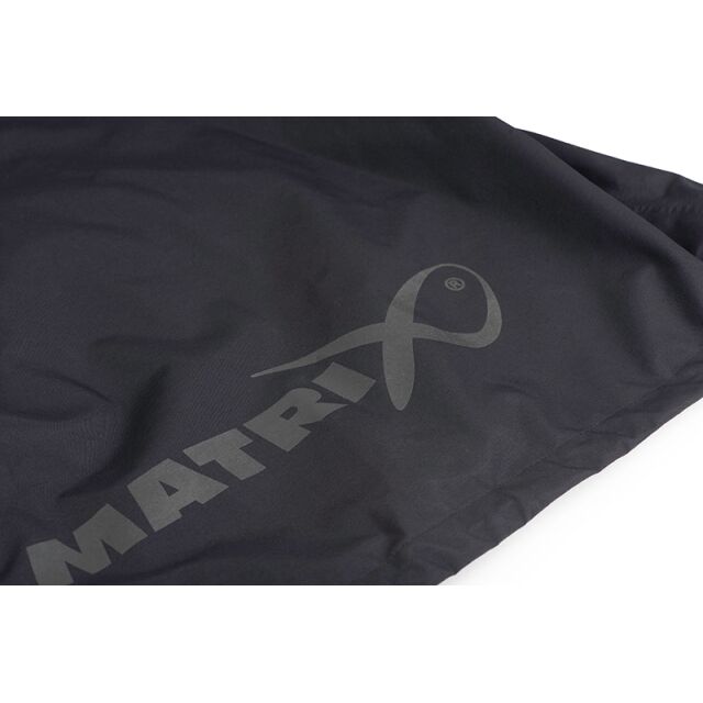 Matrix Tri-Layer Jacket 25K XXL