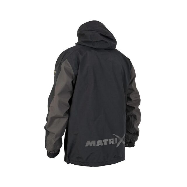Matrix Tri-Layer Jacket 25K 4XL