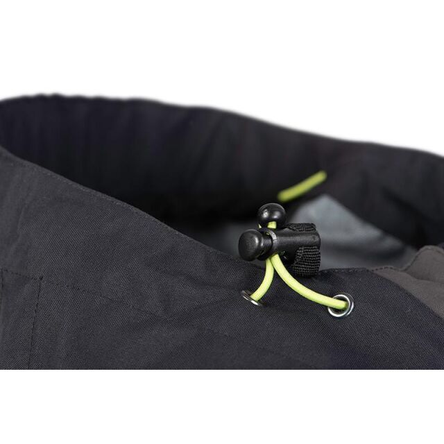 Matrix Tri-Layer Jacket 25K 4XL