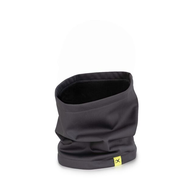 Matrix Wind Blocker Neck Warmer