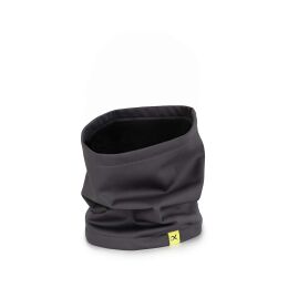 Matrix Wind Blocker Neck Warmer