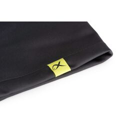 Matrix Wind Blocker Neck Warmer